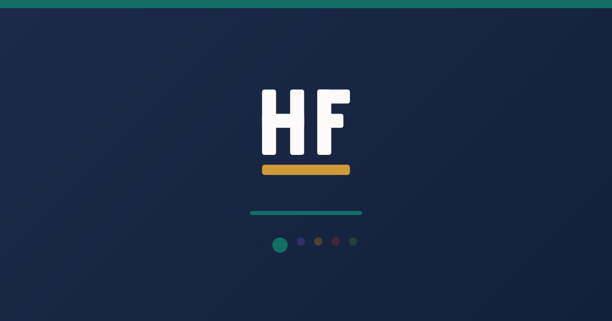 Hedge Fund Recruiting 2026: Timeline & Headhunters